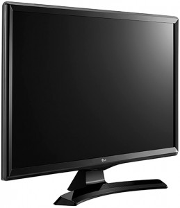  LG 24TK410V-PZ *EU 8