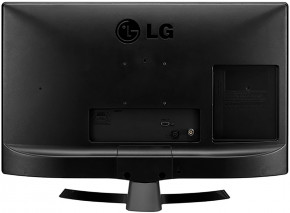  LG 24TK410V-PZ *EU 9