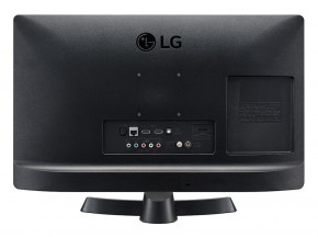  LG 24TL510S-PZ (WY36dnd-229066) 3