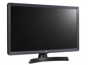  LG 24TL510S-PZ (WY36dnd-229066) 4