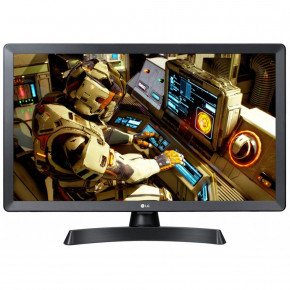  LG 24TL510S-PZ (WY36dnd-229066) 5