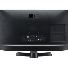  LG 24TL510S-PZ (WY36dnd-229066) 6