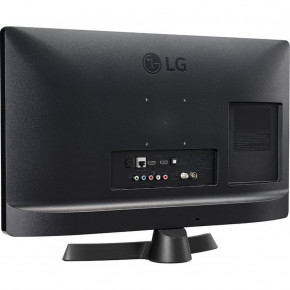  LG 24TL510S-PZ (WY36dnd-229066) 7