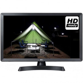  LG 24TL510S-PZ (WY36dnd-229066) 8