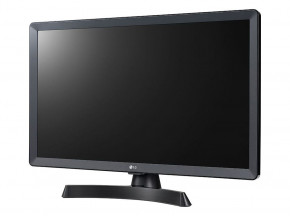  LG 24TL510S-PZ (WY36dnd-229066) 9