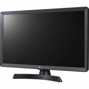  LG 24TL510S-PZ (WY36dnd-229066) 10