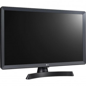  LG 24TL510S-PZ (WY36dnd-229066) 11