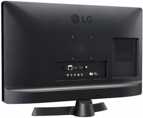  LG 24TL510S-PZ 3