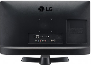  LG 24TL510S-PZ 4