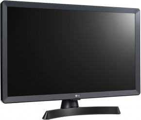  LG 24TL510S-PZ 7