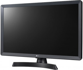  LG 24TL510S-PZ 8