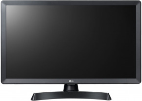  LG 24TL510S-PZ 9