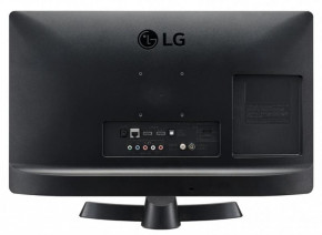  LG 24TN510S-PZ 6