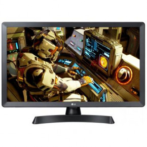  LG 24 24TL510S-PZ