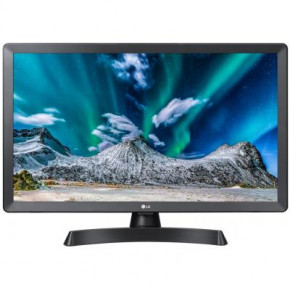  LG 24 24TL510V-PZ