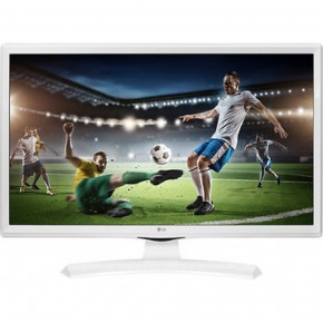  LG 28TK410V-WZ *EU