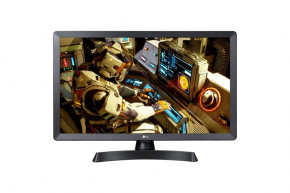  LG 28TL510S-PZ