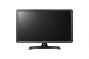  LG 28TL510S-PZ 3