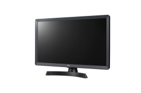  LG 28TL510S-PZ 4