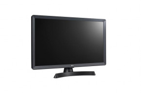  LG 28TL510S-PZ 5