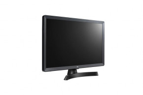  LG 28TL510S-PZ 6