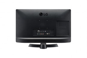  LG 28TL510S-PZ 8