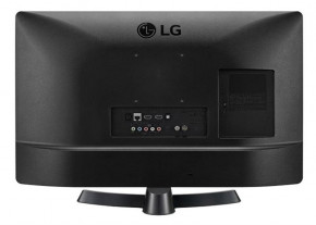  LG 28TN515S-PZ 6