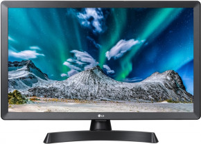  LG 28 28TL510V-PZ