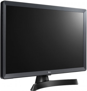  LG 28 28TL510V-PZ 4