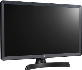  LG 28 28TL510V-PZ 5