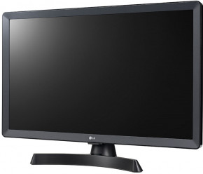  LG 28 28TL510V-PZ 6