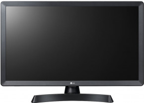  LG 28 28TL510V-PZ 7