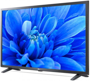  LG 32LM550 *EU