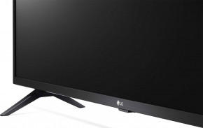  LG 32LM6300PLA (WY36dnd-229069) 6