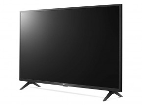  LG 32LM6300PLA (WY36dnd-229069) 4