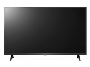  LG 32LM6300PLA (WY36dnd-229069) 3