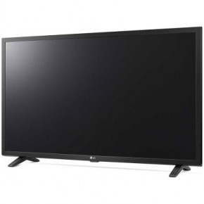  LG 32LM6300PLA