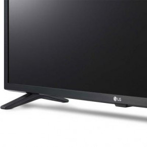  LG 32LM6300PLA 6