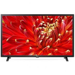  LG 32LM6300PLA 7