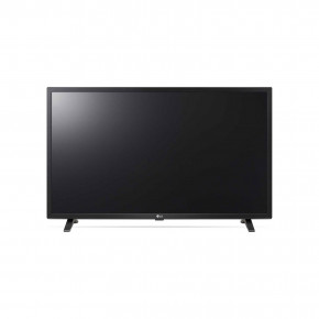  LG 32LM6300*EU