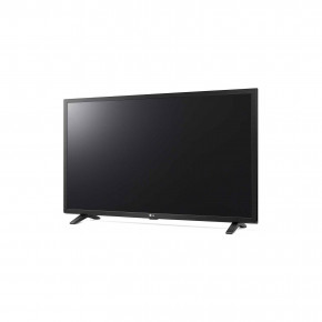  LG 32LM6300*EU 6