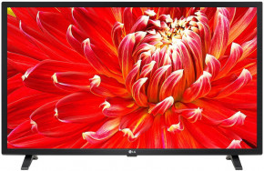  LG 32LM630B *EU