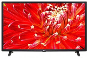  LG 32LM630 *EU