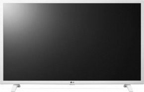  LG 32LQ63806LC 3