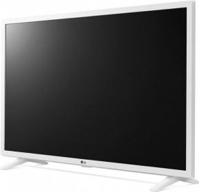  LG 32LQ63806LC 4