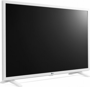  LG 32LQ63806LC 9