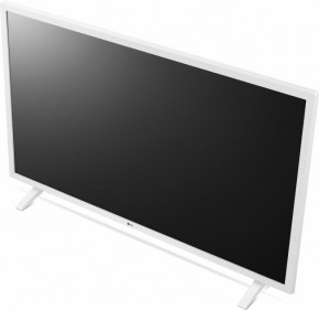  LG 32LQ63806LC 11