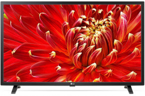  LG 32 32LM6300PLA 3