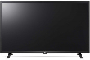  LG 32 32LM6300PLA 4