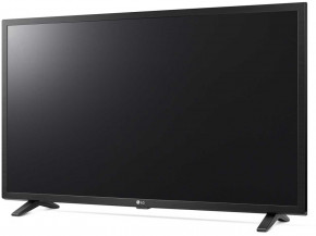  LG 32 32LM6300PLA 5